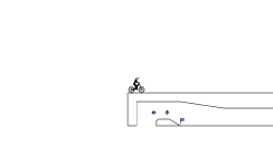 AnonyMoose's Trial (Easy)