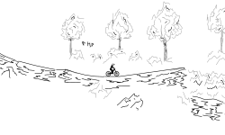 Summer Track Start off :wip: