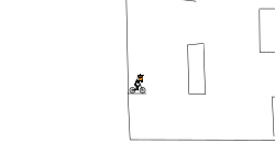 FLAPPY BIRD