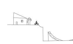 Dirt compound