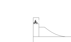 skatepark preview