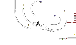 Fun Trial!