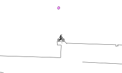 Easy #3- Mr. Frog
