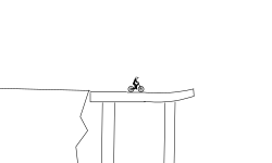 slopestyle jumps