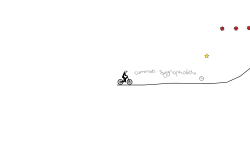 Common sygnophobia