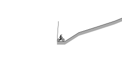easy trak  (desc)