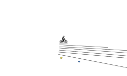 lines