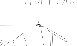 <- challenge
