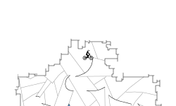 Wheelie