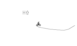 Wheelie collab