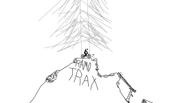Forestry