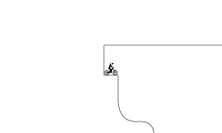 Easy Run