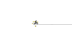 3 seconds challenge