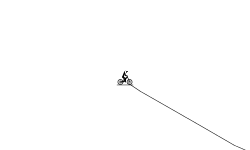 Falling 3