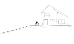 WiggleVille #3