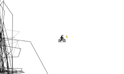 FREE XP 1,000,000 XP LVL GAIN