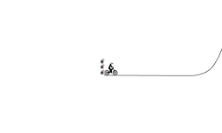 Big Jumps