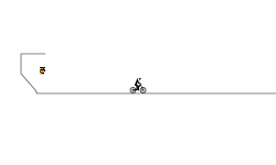 Awesome Jump #2