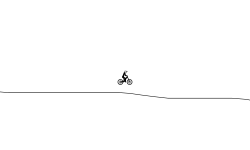 Motorcycle to home