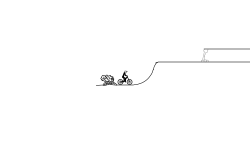 Climb Trial