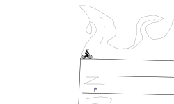 short kilp #2