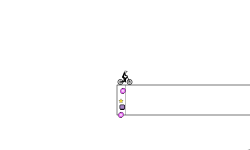 zoom out :)
