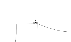Easyish flow trail