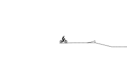MTB