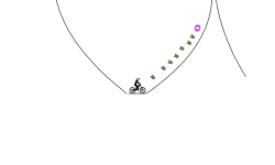 Zoom out