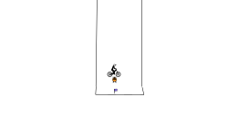 Power - up Control