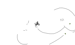 Crawl