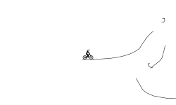Auto  ^  forward