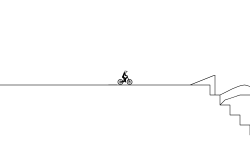 Best trick contest