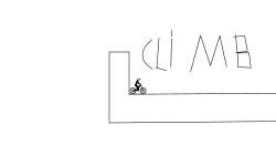 climb levels [READ DESC]