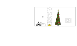 Marry Christmas!