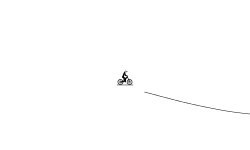 cool ttrack