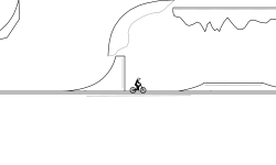 Park Jumps
