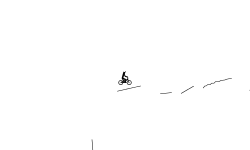hold up or auto (fixed)