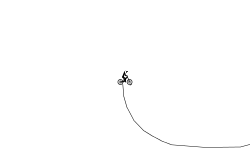 AUTO RUN #4