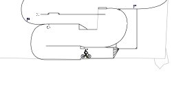 Tube Test