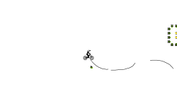 glitch auto
