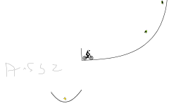 big mlg loop