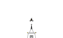 helicopter tower!!!