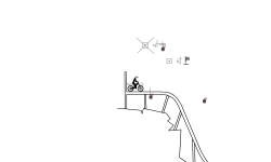 Realistic Trail