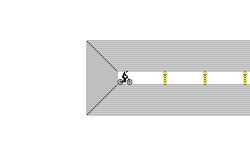 Test (ignore)