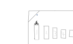Pillars in a box (preview)