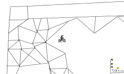 3ds Helicopter Save