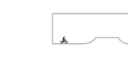 Ghosting comp