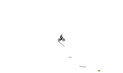 Auto (BMX)