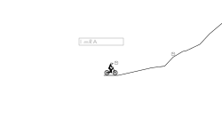 Race 2 Climb